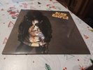 ALICE COOPER 