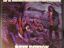 STEAMHAMMER: reflection EPIC 12