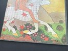 Fleetwood Mac Then Play On vinyl Reprise Records 1970 RS 6368 gatefold album lp