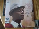 The Very Thought of You  by Nat 