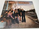 (1973) Lynyrd Skynyrd 