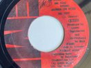 QUEEN - Another One Bites The Dust / RARE BARBADOS 45