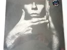The Teardrop Explodes - Wilder - Vinyl LP US 1st Press Mint SEALED Julian Cope