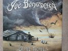 Joe Bonamassa - Dust Bowl - Vinyl LP NEW & SEALED