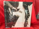 2 LP's Dwight Yoakam Buenas Noches From A Lonely Room Just Lookin For A Hit New