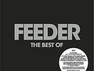 Feeder 