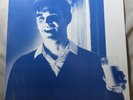 The Smiths - What Difference Does (Rough Trade, RTANZ 12002 1984) Australian 12