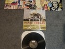 Beck - Odelay - US Vinyl First Pressing - 1996 - BL 30