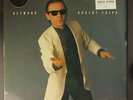 ROBERT FRIPP: network EG 12