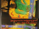 WOLFGANG PRESS: the legendary... & other tall stories 4AD 12