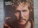 Gordon Lightfoot - Gord's Gold  Double Vinyl LP - 1975 - Reprise 2RS 2237 MINT