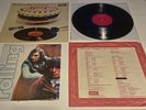 THE ROLLING STONES LET IT BLEED 1ST MONO UNBOXED DECCA ISSUE STUNNING EX/EX/EX