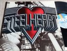 Steelheart   -   Same    Vinyl