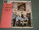 THE HOLLIES 