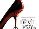 Devil Wears Prada Soundtrack Colored Vinyl LP
