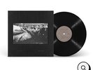 Currensy X Alchemist Covert Coup Black Vinyl Repress Brand New
