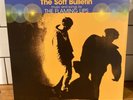 FLAMING LIPS THE SOFT BULLETIN 2011 ALT ROCK INDIE POP VINYL RECORD LP