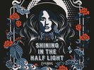 Elles Bailey - Shining In The Half Light (NEW VINYL LP)