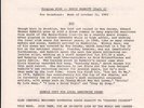 1983 Glen Campbell Country Closeup Radio Program w/ Eddie Rabbitt Parts 1 & 2