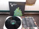 More Adventurous by Rilo Kiley (Record, 2004)