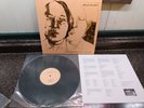 The Execution Of All Things by Rilo Kiley (Record, 2002)