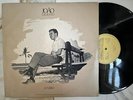 JOAO GILBERTO O Mito ORIG BRAZIL 1970 VG+ ODEON 3LP HEAR