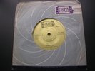 THE JEWELS  'Opportunity / Gotta Find A Way'  UK 1964  RARE NORTHERN SOUL MOD