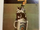Kinks : Arthur  LP