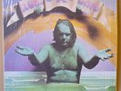 DR. K'S BLUES BAND Dr. K's Blues Band LP WORLD PACIFIC 1968 US reiss KHAN-MAYALL