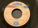 LARRY SANTOS Northern Soul Orig 7