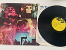 Sly and the Family Stone Stand  LP UK original 1st press 1969 Direction CBS