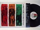 THE JAM the gift LP EX/EX, POLD 5055, vinyl, album, with lyric inner, uk, 1982