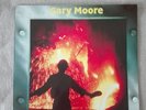 Gary Moore 3LP-Box Hot and Heavy Metal, Vinyl