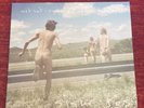 Sigur Ros Með Suð Í Eyrum Við Spilum Endalaust 2xLP Reissue NM