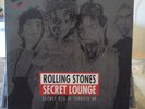 The Rolling Stones – Secret Lounge Secret Gig in Toronto '94 (2X Vinyl LP)