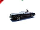 Too $hort - Born To Mack [New Vinyl LP] Colored Vinyl, Green