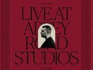 Sam Smith - Live At Abbey Road Studios [New Vinyl LP] UK - Import
