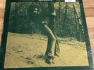Big Bamboo Sample bamboo records -studio one -￼￼ vinyl is mint minus condition