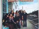 LYNYRD SKYNYRD (Pronounced 'leh-nerd-skin-nerd) LP Free Bird Simple Man EX Vinyl