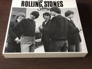 LP The Rolling Stones Story  Rarität