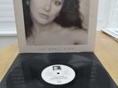 Kate Bush The Whole Story Vinyl LP KBTV 1 complilation album Excellent vinyl