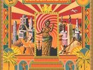 Dur-Dur Band Int - The Berlin Session [Used Very Good Vinyl LP]