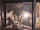 LL Cool J - MAMA SAID KNOCK YOU OUT - Vinyl LP Def Jam 30th Reissue NEW SEALED
