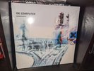 Radiohead - OK COMPUTER - Vinyl 2 LP - NEW & SEALED