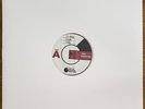 JUCIFER Nadir Test Press Vinyl Record  Weedeater Kylesa Kyuss Black Tusk Thou