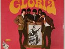SHADOWS OF KNIGHT: Gloria US Dunwich ’66 Blues Rock Garage OG Mono LP NM Vinyl