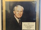 Hindsley Transcriptions University Of Illinois Vol II SEALED 6LP BOX SET RARE
