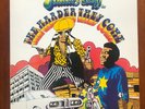 Jimmy Cliff 