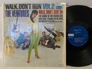 Ventures Walk Don’t Run V.2 VG+ DOLTON MONO DG in SHRINK cheesecake surf CLEAN