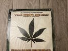 DJ HYPE SUPER SHARP SHOOTER E.P. PAROUSIA 74321426041 VINYL 2X12